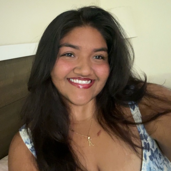 kvillegas6